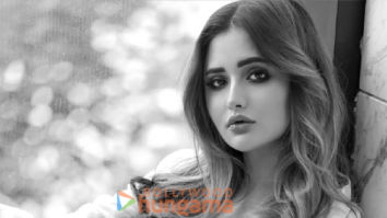 Celeb Photos Of Rashami Desai