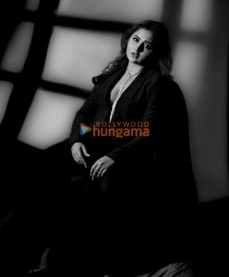 Celeb Photos Of Rashami Desai