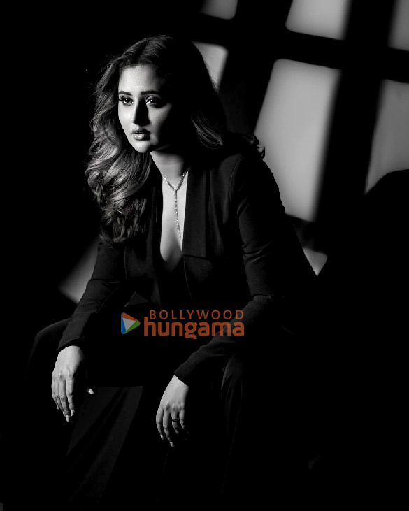 rashami desai 6 13