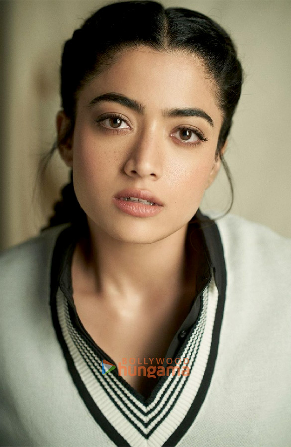 rashmika mandanna 1 61