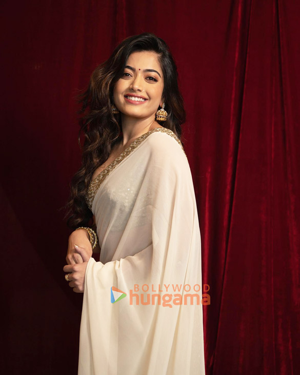 rashmika mandanna 1 72
