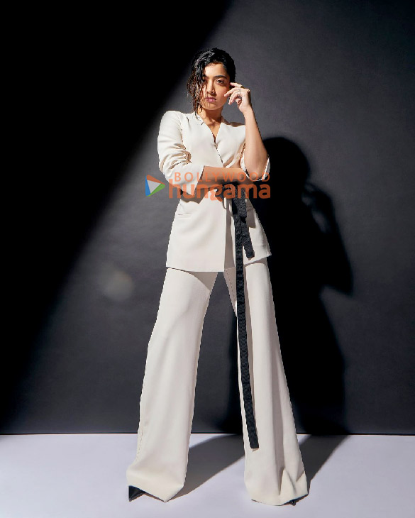 rashmika mandanna 1 65