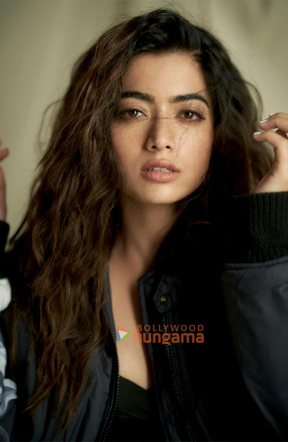 rashmika mandanna 3 36