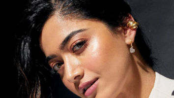 Rashmika Mandanna