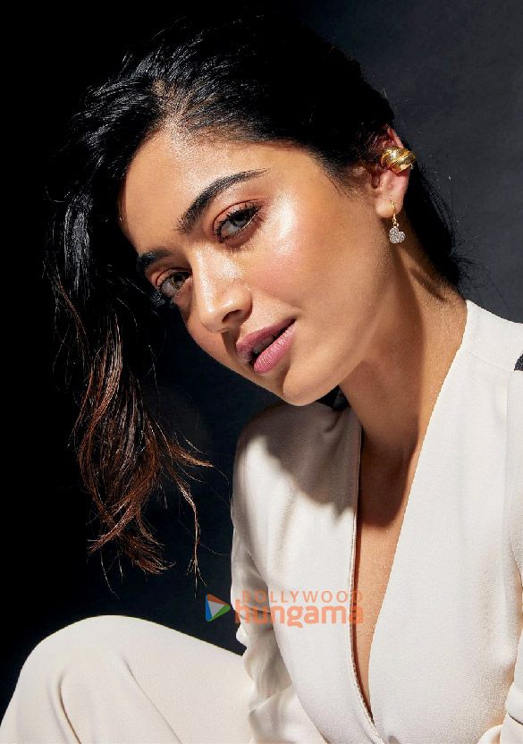 rashmika mandanna 3 38