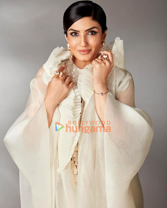 raveena tandon 2 42