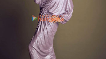 Celeb Photos Of Raveena Tandon
