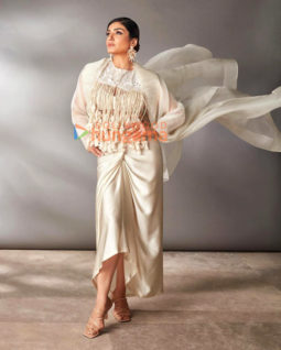 Raveena Tandon