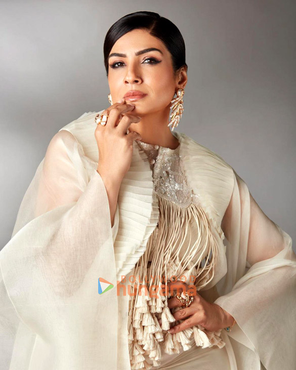 raveena tandon 4 29