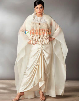 Celeb Photos Of Raveena Tandon