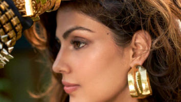 Celeb Photos Of Rhea Chakraborty