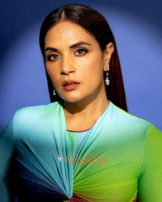 Richa Chadha