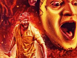 Rishab Shetty expresses his gratitude towards the masses for the success of Kantara