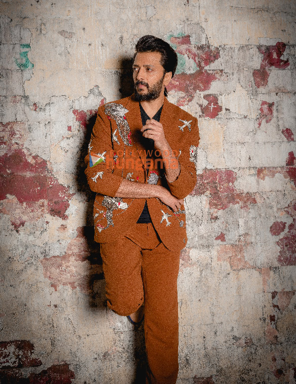 riteish deshmukh 37