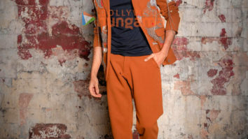 Riteish Deshmukh