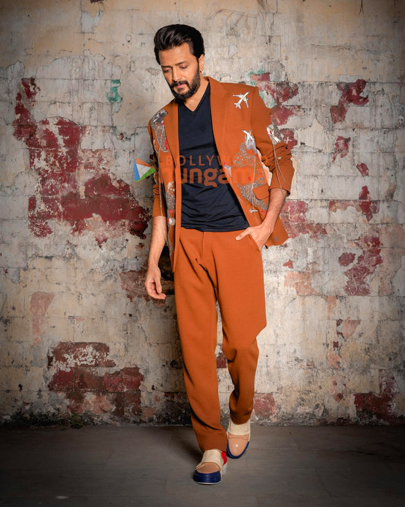 riteish deshmukh 36
