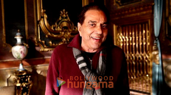rocky aur rani ki prem kahani 2 4