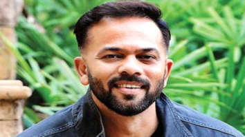 EXCLUSIVE: Cirkus director Rohit Shetty says making memories is more important than one Friday: “Even the vanity guy should know what scene is being shot”