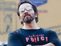 Rohit Shetty claims Bollywood doesn’t understand its power: “We’re not able to reach 10 crore people among 150 crore”