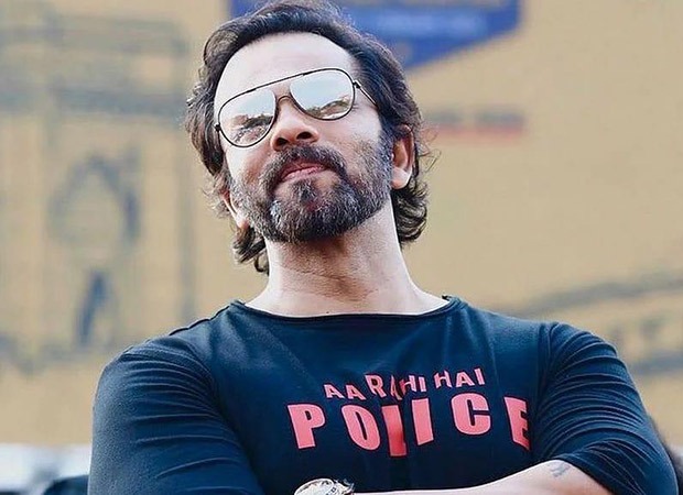 Rohit Shetty claims Bollywood doesn't understand its power: “We’re not able to reach 10 crore people among 150 crore” Rohit Shetty claims Bollywood doesn't understand its power: “We’re not able to reach 10 crore people among 150 crore”