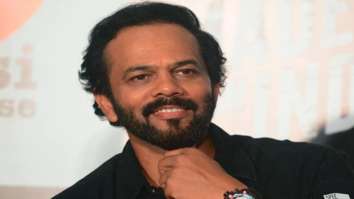 EXCLUSIVE: Rohit Shetty dedicates Cirkus to his technicians; says, “I made the film for them” 