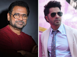 SCOOP: Anees Bazmee gets Rs 17 crore for his Superhero Film with Varun Dhawan