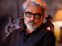 Sanjay Leela Bhansali’s first music album Sukoon to finally release on December 7