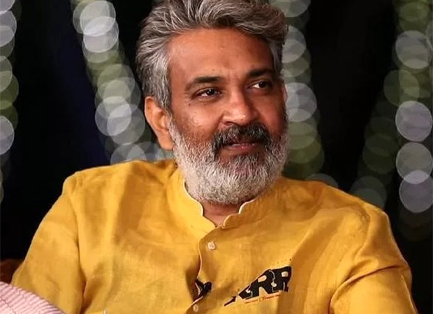 SS Rajamouli does not like the word ‘Tollywood’; says, ‘Bollywood was the biggest for a long period; now southern film industries are also making films traveling across the borders’ 