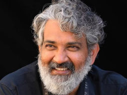 SS Rajamouli says ‘high fees of actors, directors’ led to downfall of Hindi films in 2022