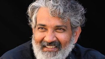SS Rajamouli says ‘high fees of actors, directors’ led to downfall of Hindi films in 2022