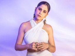 Sai Tamhankar to explore Maharashtra in National Geographic India’s upcoming documentary series Postcards from Maharashtra
