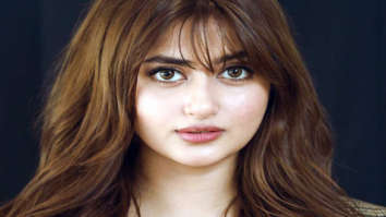 Celeb Photos Of Sajal Ali