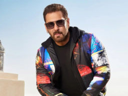 Salman Khan-owned Being Human Clothing celebrates “Bhai Ka Birthday” with a special offer; deets inside