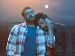 Salman Khan and Riteish Deshmukh groove to ‘Ved Lavlay’ from Ved, watch video