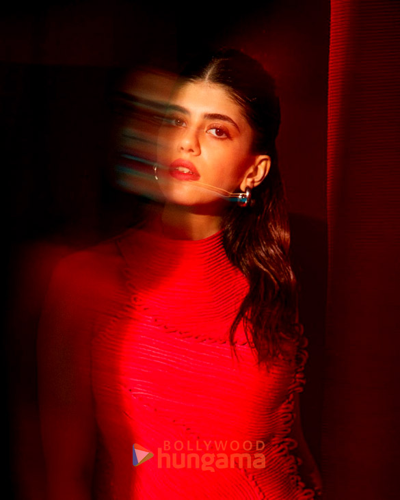 sanjana sanghi 2 98
