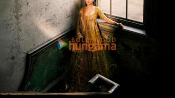 Celebrity Photos of Sara Ali Khan