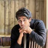 Satvik Bhatia