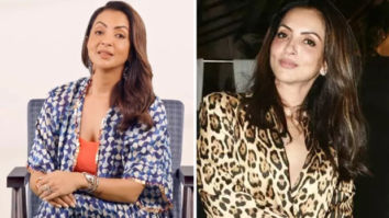Seema Sajdeh recalls her ‘drunk’ video that went viral; responds to paparazzi, “I want to tell them they will be seeing it again”