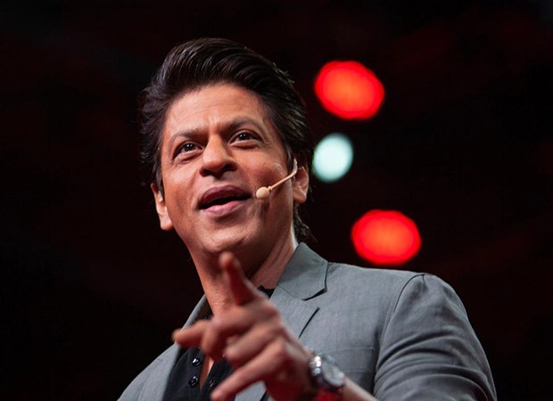 Shah Rukh Khan BREAKS silence on boycott Pathaan campaign; says, “Such pursuits enclose the collective narrative” : Bollywood News