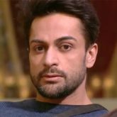 Bigg Boss 16: Furious Shalin Bhanot damages property of Salman Khan-hosted show; says, “can’t take this s***”, watch