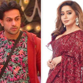 Bigg Boss 16 Shalin Bhanot tries to mend ways with Tina Datta; latter says, “you can play your game”, watch