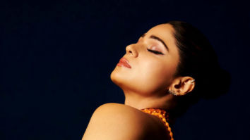 Celebrity Photos of Shamita Shetty