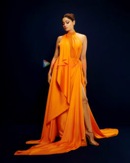 Celebrity Photos of Shamita Shetty
