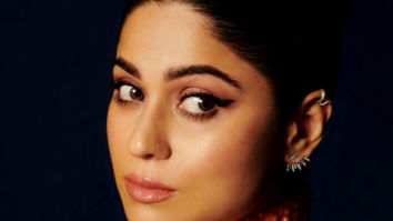 Celebrity Photos of Shamita Shetty