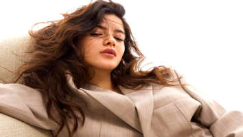 Celebrity Photos of Shanaya Kapoor