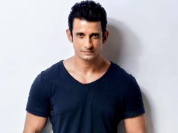 EXCLUSIVE: Sharman Joshi talks about giving three back-to-back flops after Ferrari Ki Sawaari; opens up on doing “solo” films