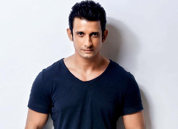 EXCLUSIVE: Sharman Joshi talks about giving three back-to-back flops after Ferrari Ki Sawaari; opens up on doing “solo” films