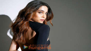Celeb Photos Of Sharvari Wagh