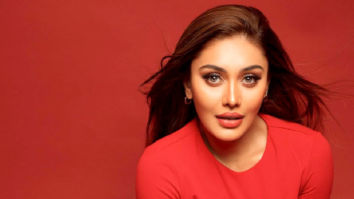 Shefali Jariwala