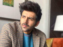 “Shehzada is getting empowered because of Bhool Bhulaiyaa 2”, says Kartik Aaryan; speaks his mind on Hera Pheri 3